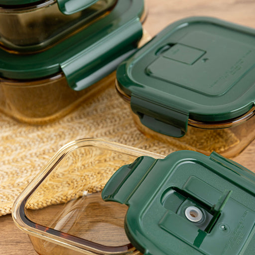 V7H777419CD1C718459760F1CC79F14CB29R3881374P2