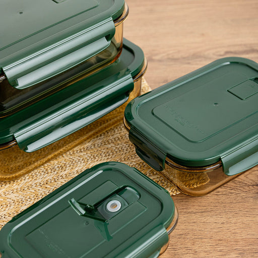 V8H9A93FC34C2CF6F5459B58FB5D173BE2ER3881414P2