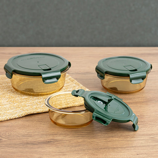 V8HEB719B093644BF2FCF0AE1798CE720EAR3881353P2