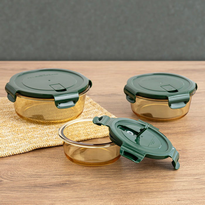 V8HEB719B093644BF2FCF0AE1798CE720EAR3881353P2