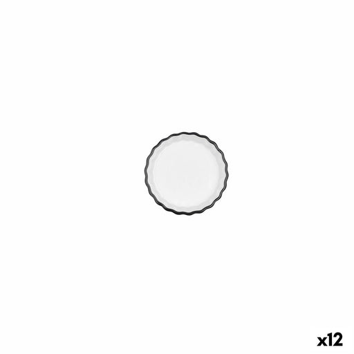 V8H88E65CBD6A0DAF3A6159F4CE479F24D7R3878826P1