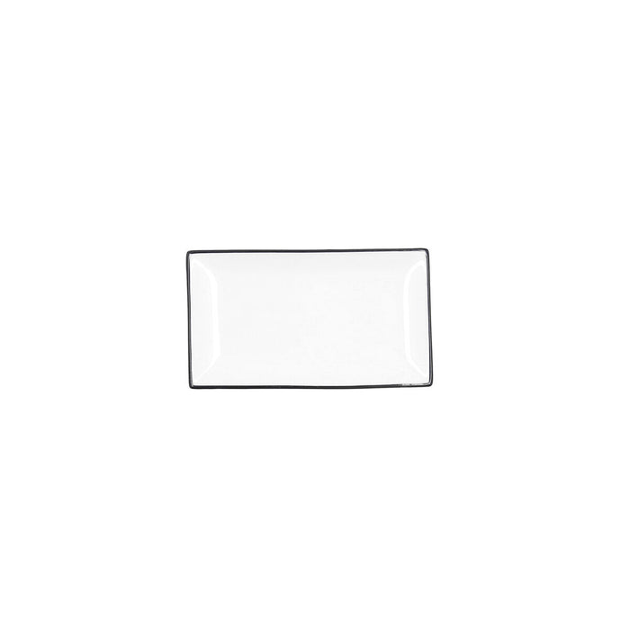 V8H8182D57996F9CECC01A496127B8B21F6R4987431P4