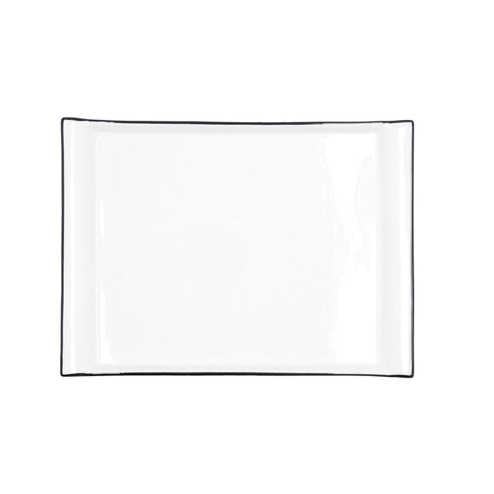 V8H7678269E41617419146C48F691CDBC26R4987433P4