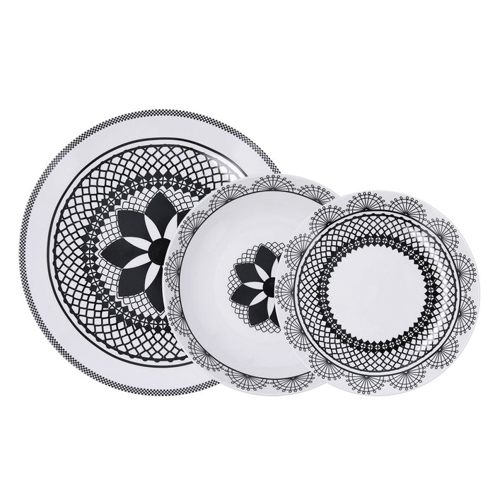 V9HF0FA41E8BEF0F729ED688CB4DCE3EF57R5351301P1