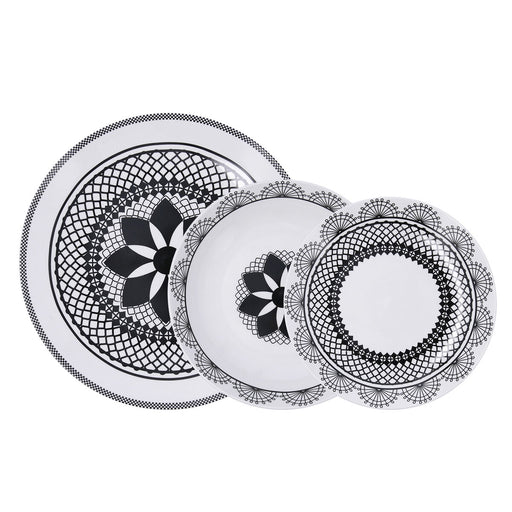 V9HF0FA41E8BEF0F729ED688CB4DCE3EF57R5351301P1