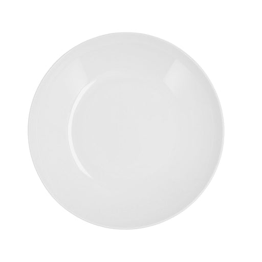 V8H559509629E1472DE323F6CAF2E016754R4992532P2