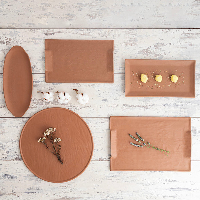 V6H81D26AF5B14690D849C097B2645D04D9R4436410P3