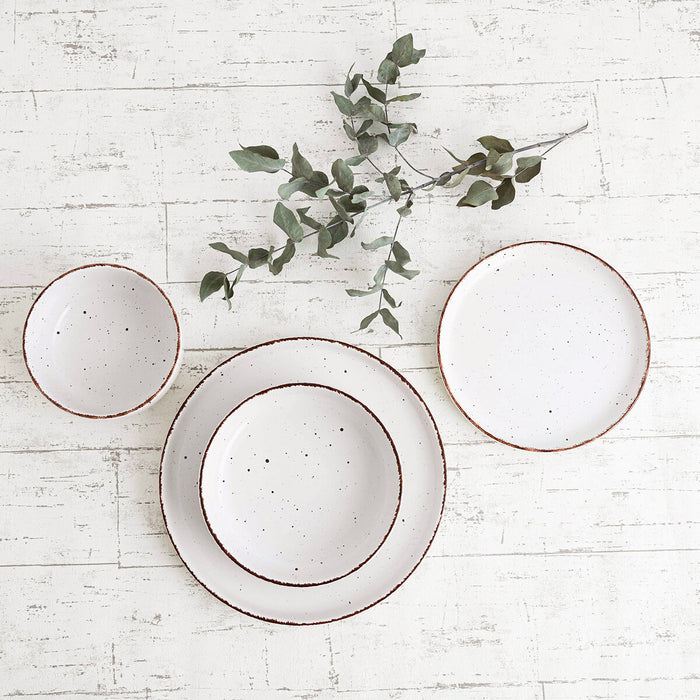 V8H5AD1BFAFF511F0344B90CA56D6CE7C0AR5340269P4