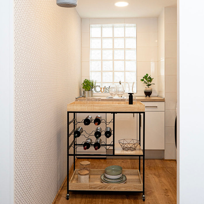 V9H5C22ABB2DC84ED57B80A1ED9CB7D9601R5340568P2