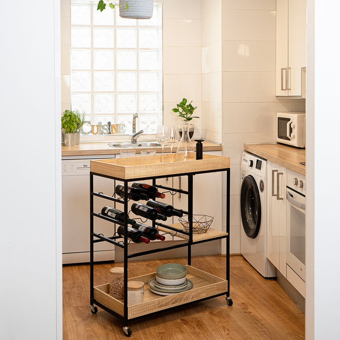 V9HD3831E5317DE9807EC9B80D4F0C174E2R5340571P3