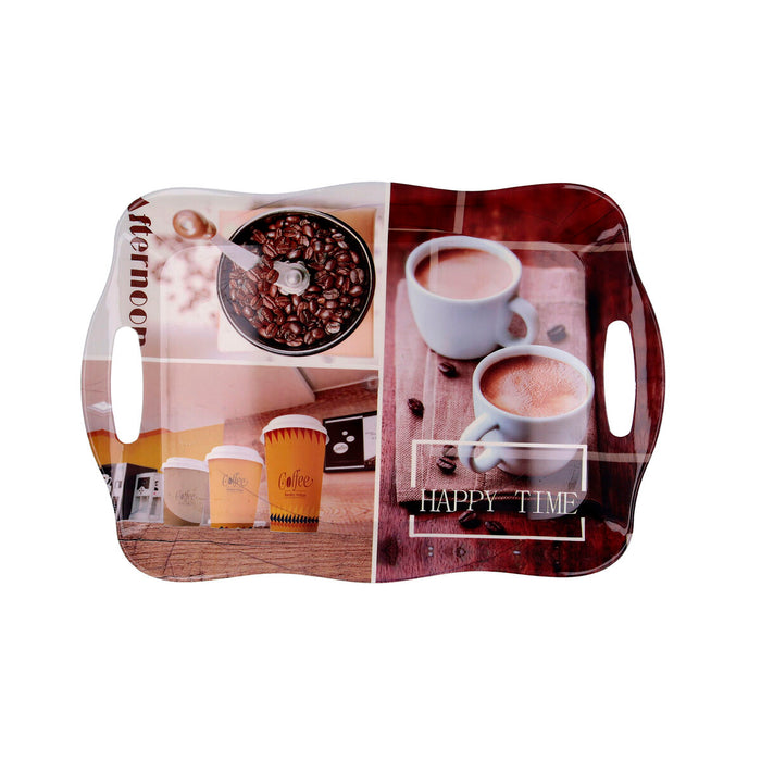 V6H74FB8836AD045C4BD1B695BDAFC0061CR4263713P3