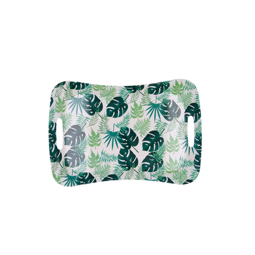 V7H596DE4A6F6CF0841A5AFA554511C3F20R4263712P2