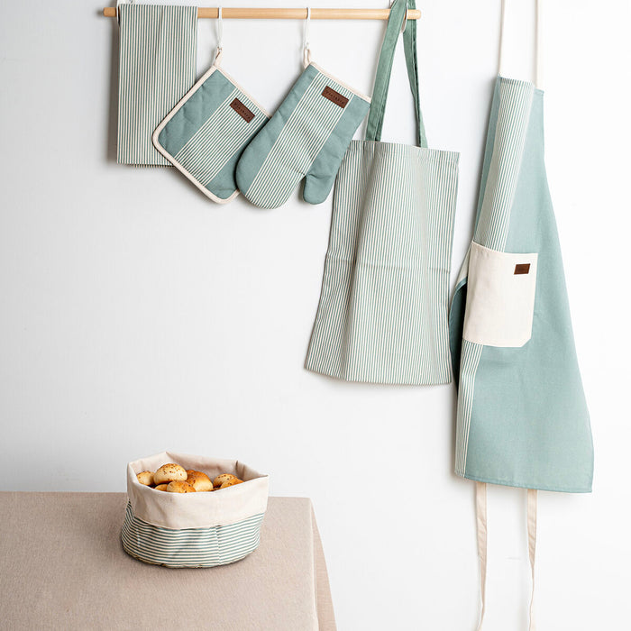 V7H40C97970AF0AB34D7D7BA2BFE3EF07B0R5340956P4