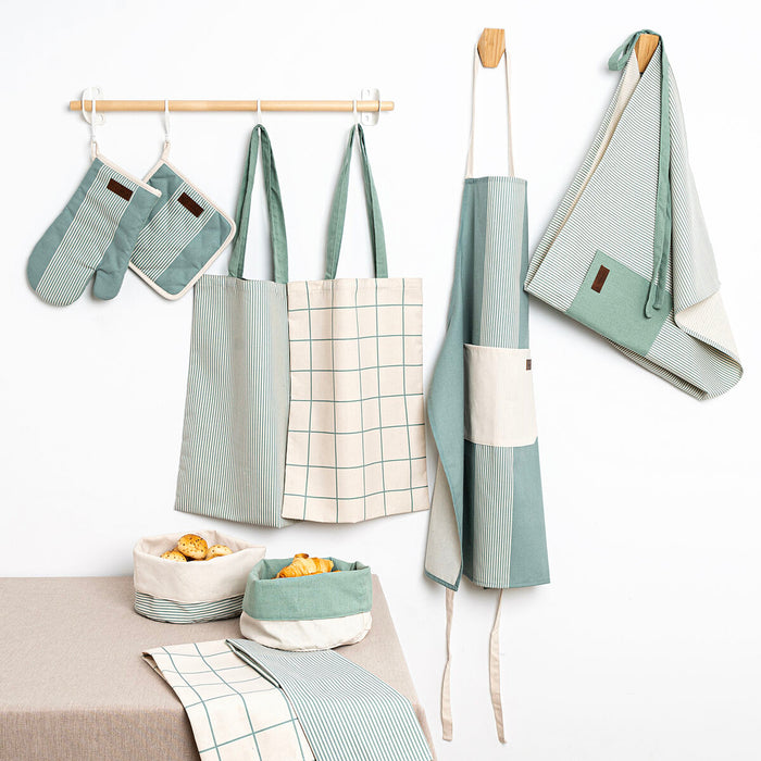 V7H3AD61E65332E93FADB382A9DF344E909R5340960P5