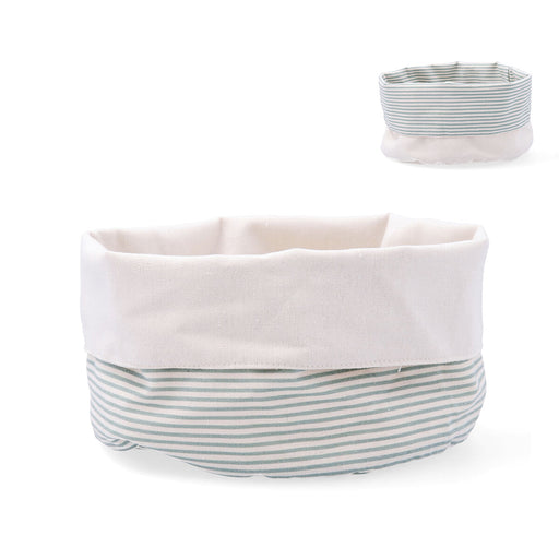 V7HDBEDBFDB70D57E283583C97F093993F4R5340944P1