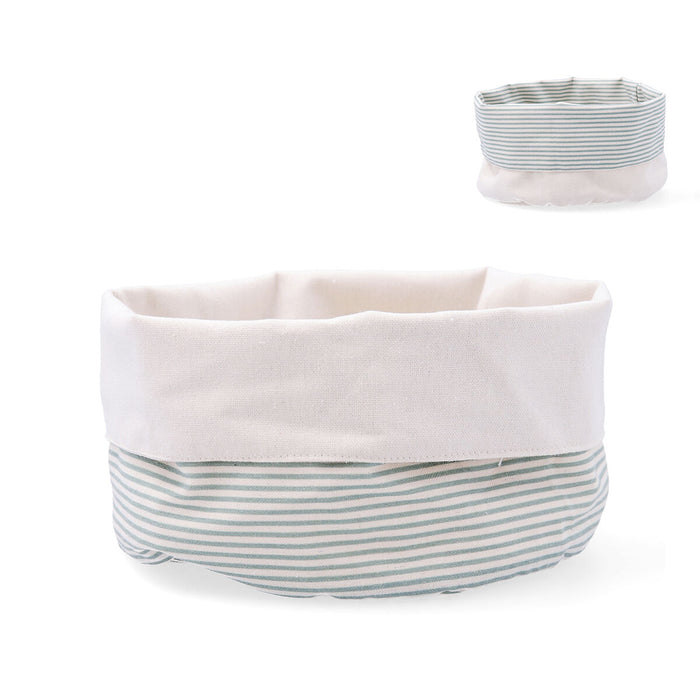 V7HDBEDBFDB70D57E283583C97F093993F4R5340944P1