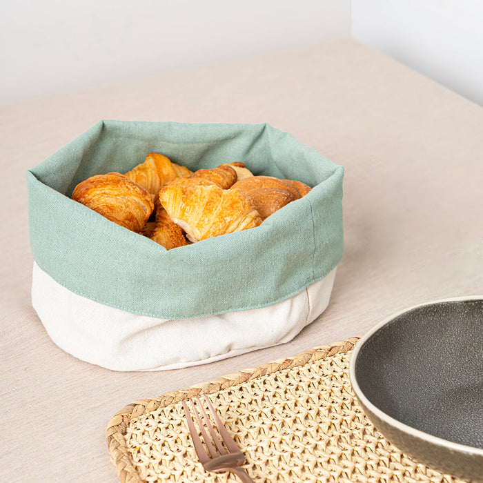 V7H4575E4B68F630A8339FDC841616758DBR5341028P2