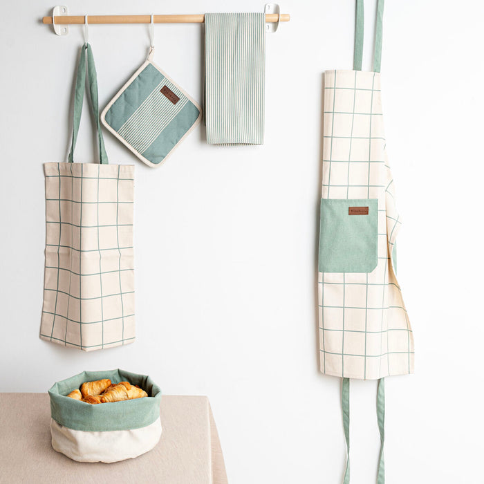 V7H953ED6A4B3EEC78A0AFB7E7A0EB28F13R5341031P3