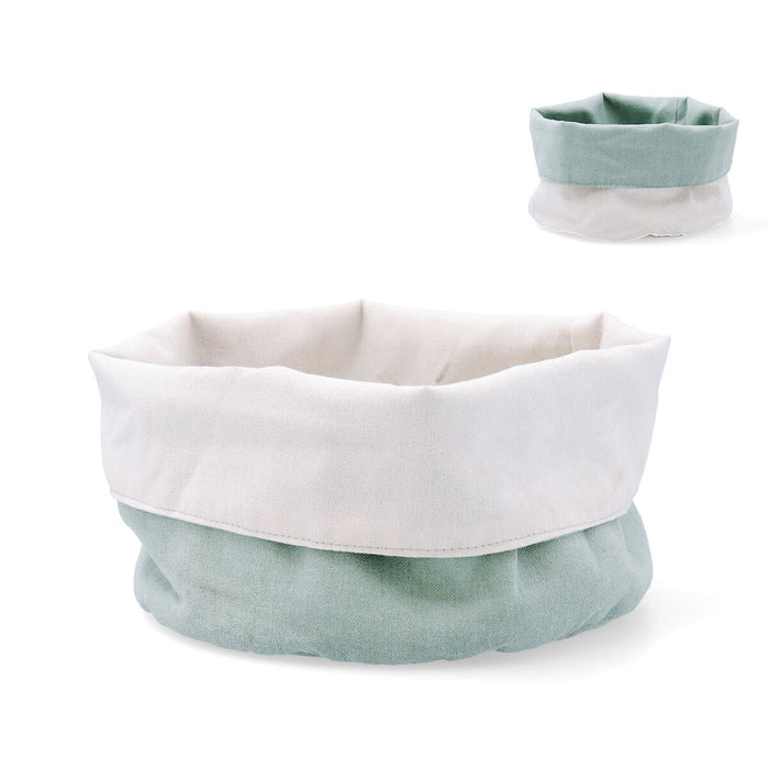 V7HBE73D5101156E0E84FB31ACC5ED4AC4FR5341024P1