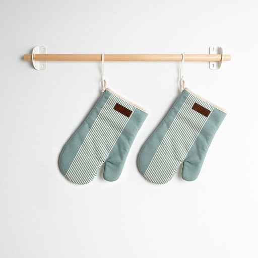 V6H7896BF86345641C9AC604732C63339A9R6206164P2