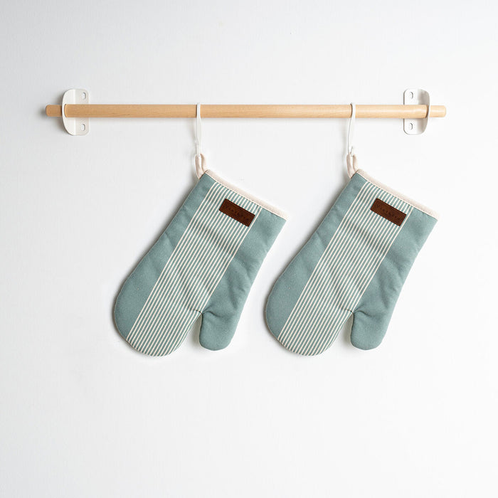 V7H7896BF86345641C9AC604732C63339A9R6206164P2