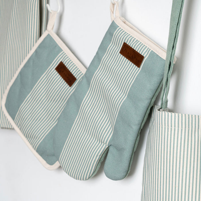 V7HCC7BEC08A677F7970F30FFF8CEDD1AF5R6206166P3