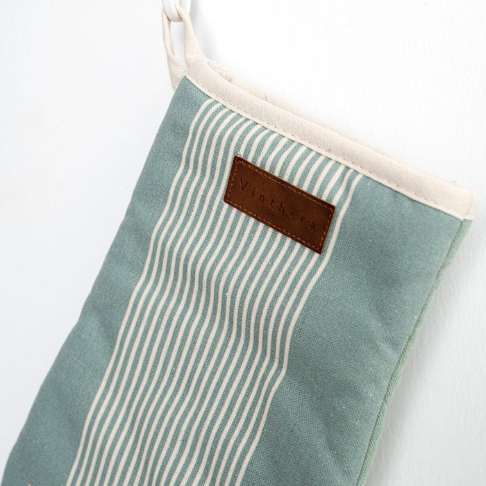 V7H3D7B3C73560B076474B02542A8F3B3D4R6206172P6