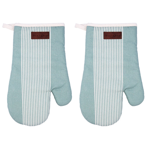 V7HA66E7250811F1D2491B74151E7021F0DR6206163P1