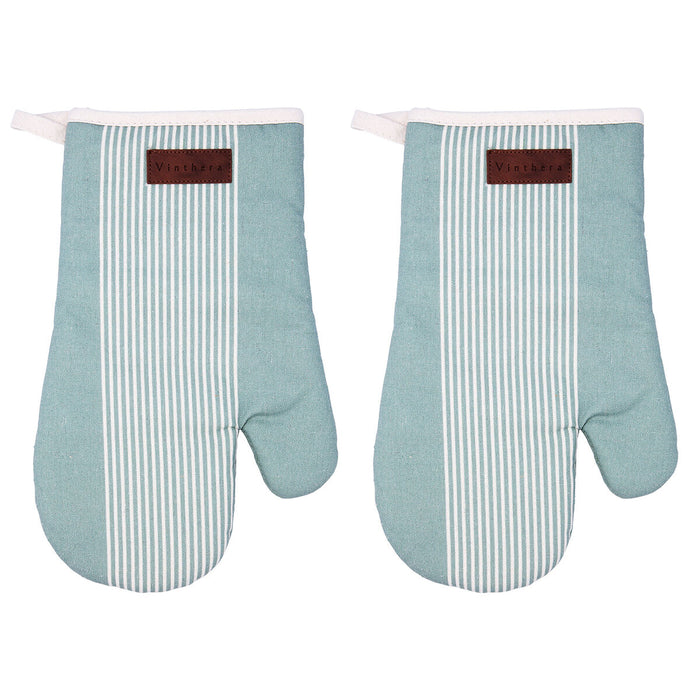 V6HA66E7250811F1D2491B74151E7021F0DR6206163P1