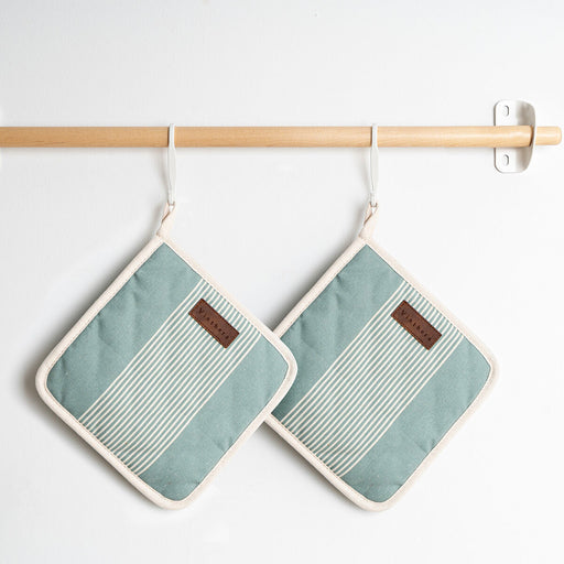 V6H66312733AF6C31D11C8ED9EBB5722D30R5280762P2