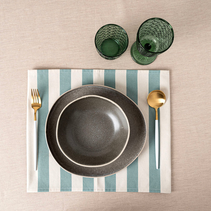 V7H01A563FCD9C8D1E02424B955A1DAA75DR5341231P3