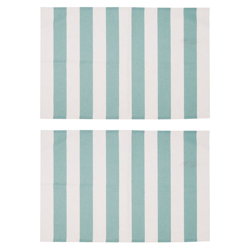 V7H63692CD14E57FA5F61715BF114816A1ER5341227P1