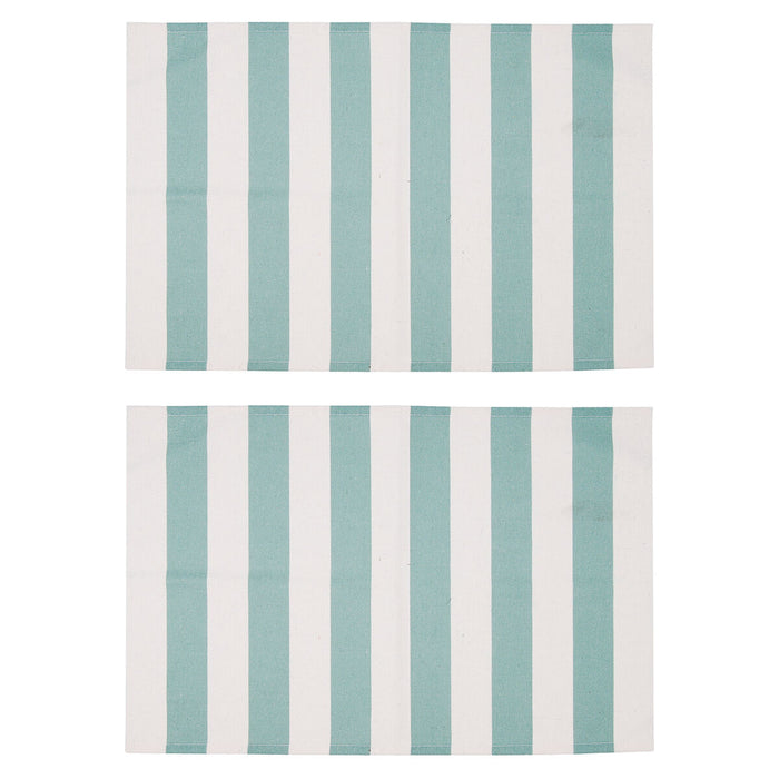 V7H63692CD14E57FA5F61715BF114816A1ER5341227P1