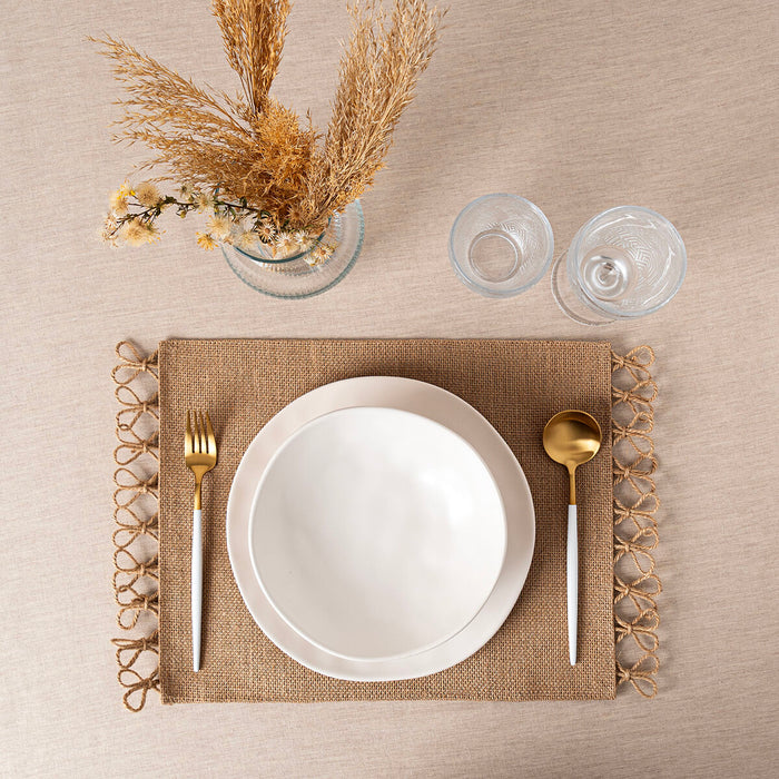 V6H89CD91FC37FE468464C3202E73DA5B79R4436813P3