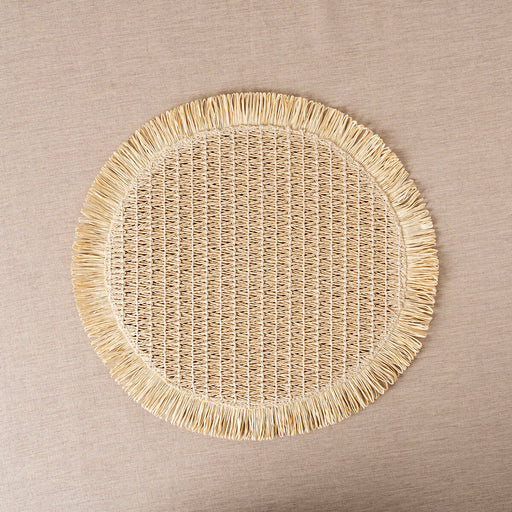 V6H110B51467270C6C2336C3E4C55673A53R5181615P2