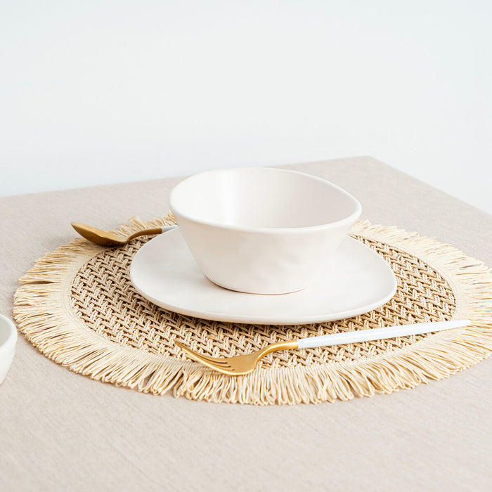 V6HA86334EF9D89DB185D2FA8E7FBDF9789R5181623P4