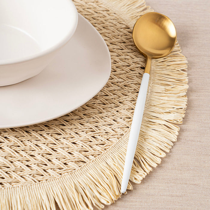 V6HD104A66A81023E039169FF1918E2FC0DR5181627P6