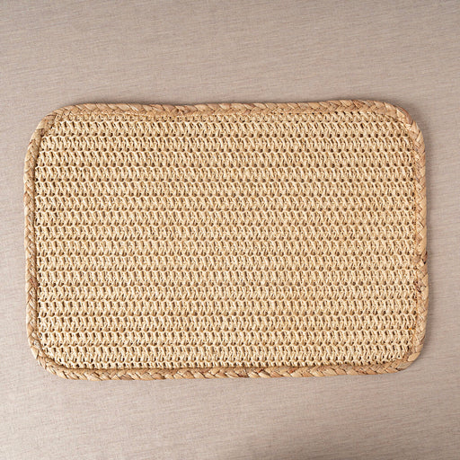 V6HE002801190595081511ACD40030920E4R5181620P2