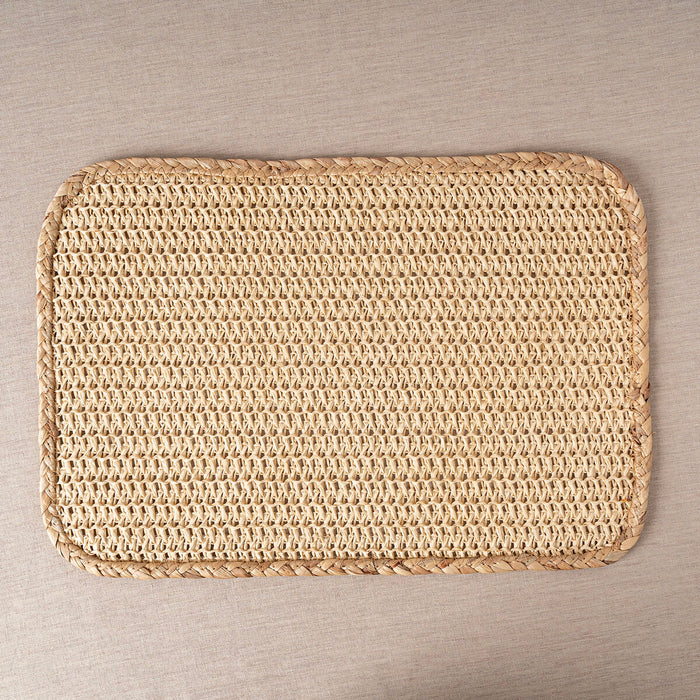 V6HE002801190595081511ACD40030920E4R5181620P2