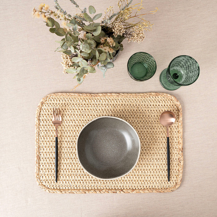 V6H70BF4084911B6F12ED7239A3C1F302A2R5181622P3