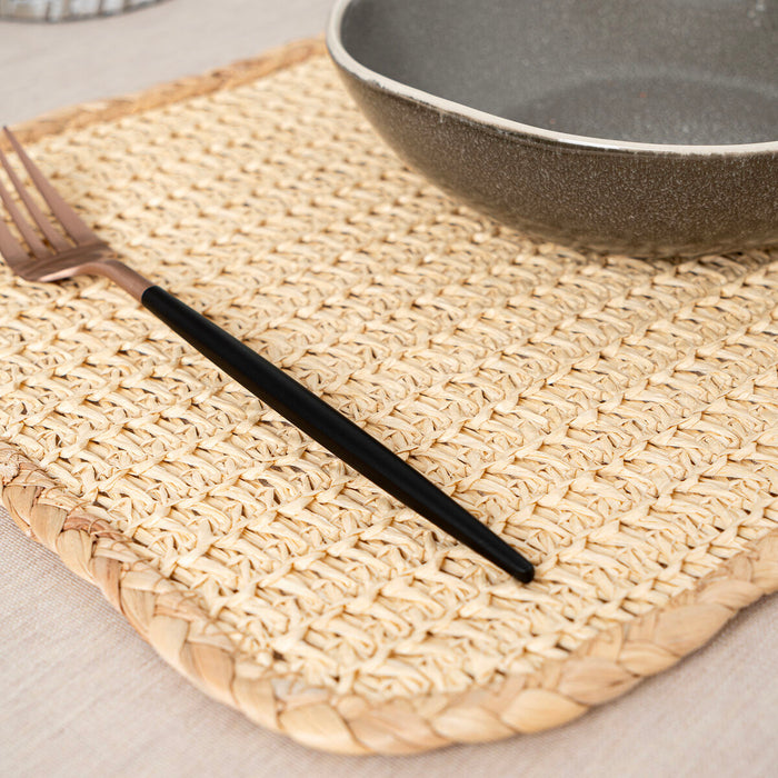 V6HACF1F84628F98661F30B784C9854E886R5181628P5