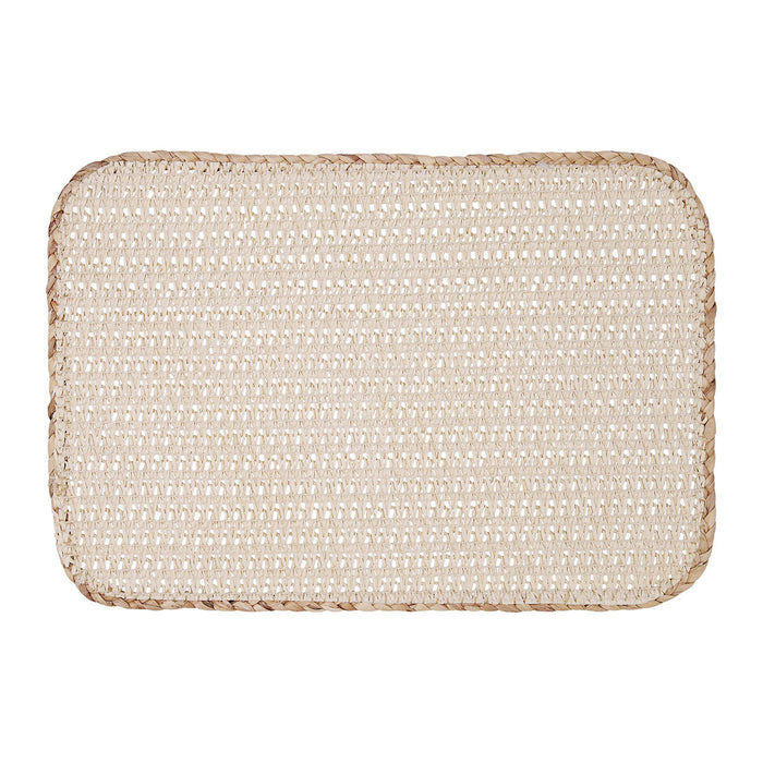 V6H2525DAD631861DB137B2B3F848A41773R5181631P7