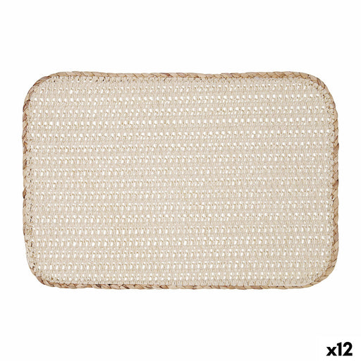 V6H33E213C2C449E7FDDEF57141F269EB1AR5181617P1