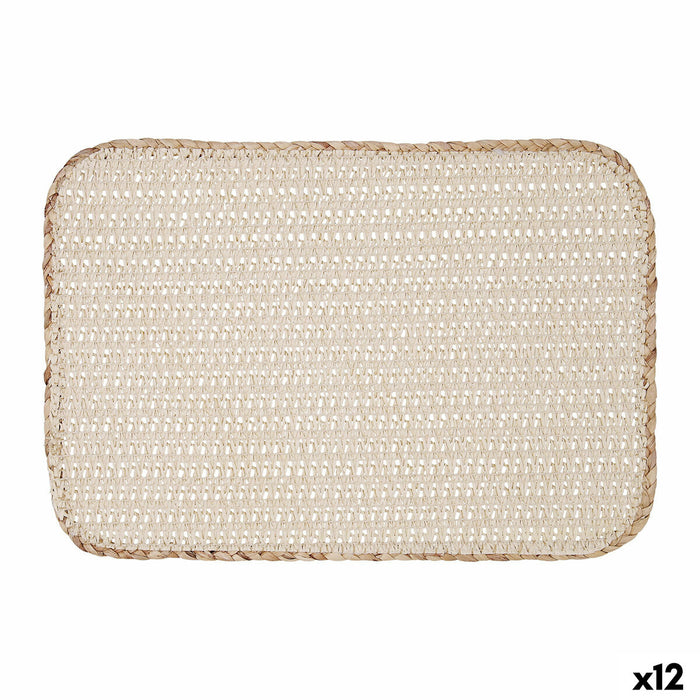 V6H33E213C2C449E7FDDEF57141F269EB1AR5181617P1