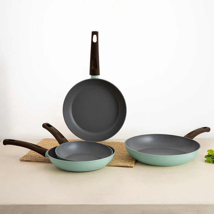 V7H7103E0D61FE4FA6830A694B89628F17BR6892317P2