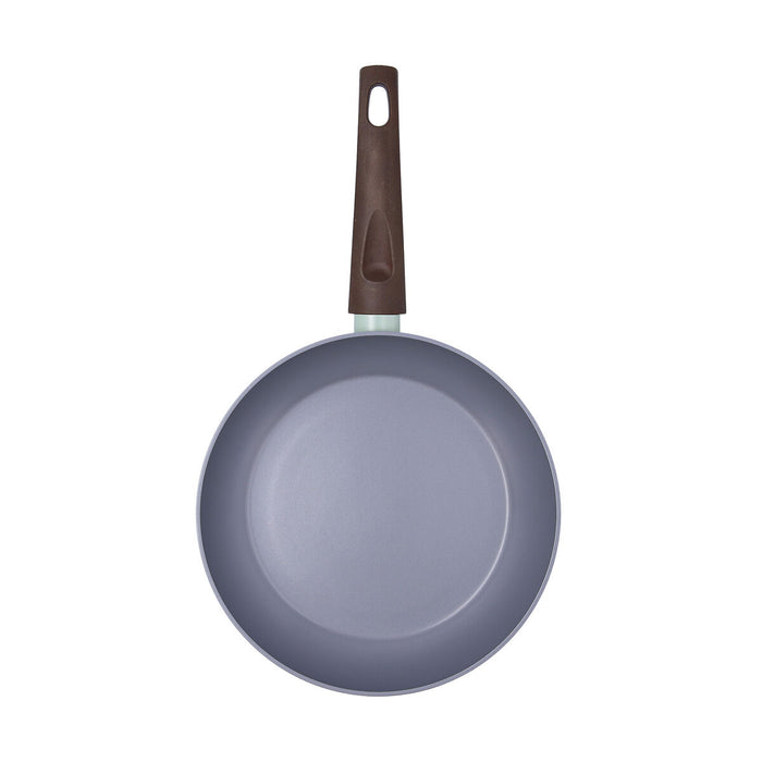 V7HF18E8640E0BB5E70E67DE6EDCE7FBA9ER6892320P5