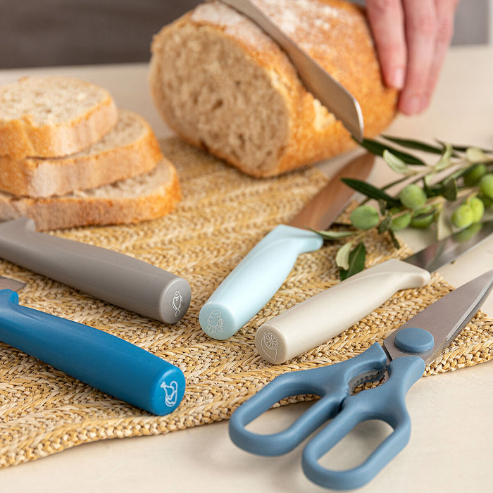 V6HD47F66909DC68122052E1B6EFADA0638R5340989P3