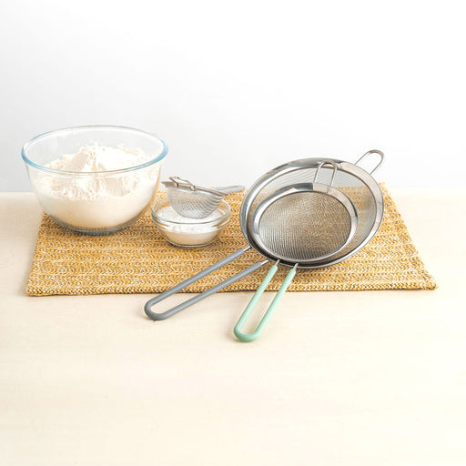 V6HC872978E447ED0E00C65EDA611AEF486R5341017P2