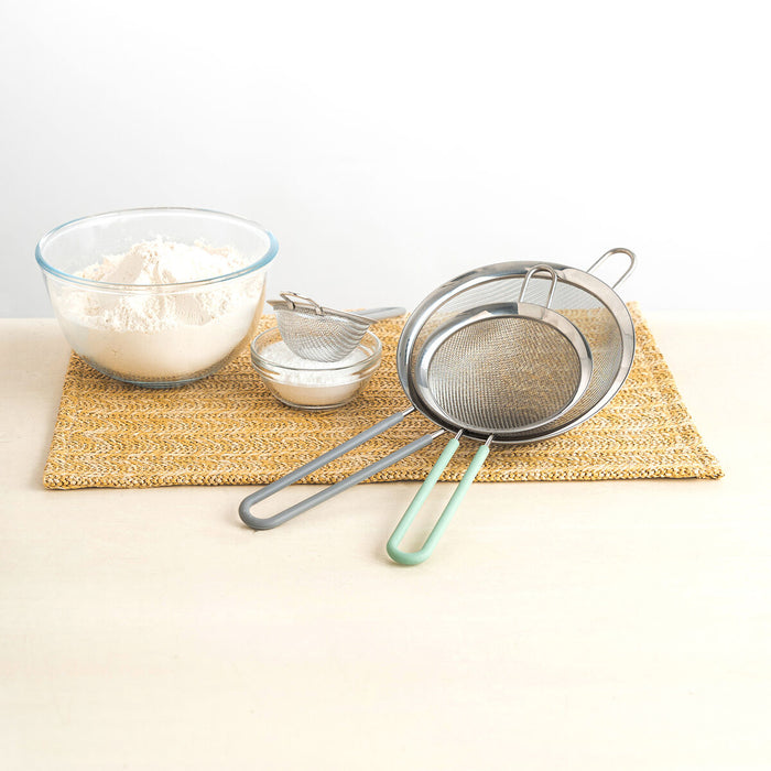 V6HC872978E447ED0E00C65EDA611AEF486R5341017P2