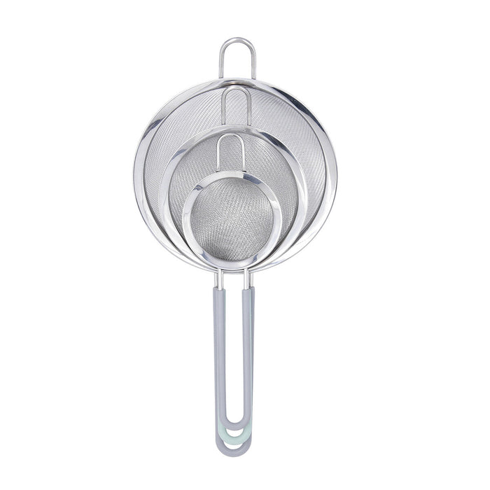 V6HF3B38703F2F7ABAE680E6D64C9F60185R5341026P5